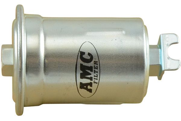 AMC FILTER kuro filtras MF-4663